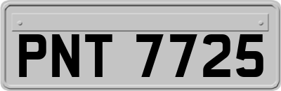 PNT7725