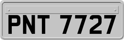 PNT7727