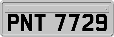 PNT7729