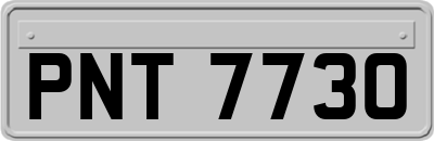 PNT7730