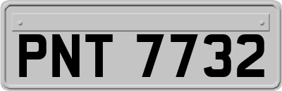 PNT7732