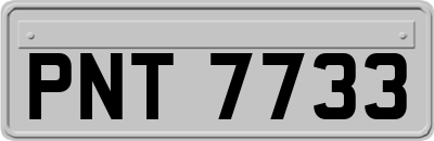 PNT7733