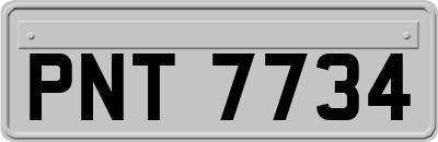 PNT7734