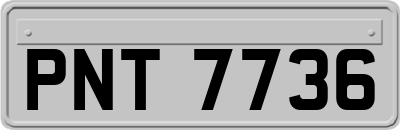 PNT7736