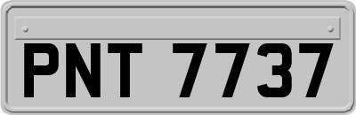 PNT7737