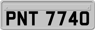 PNT7740