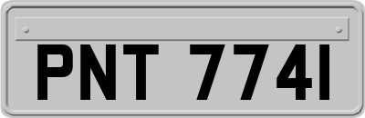 PNT7741