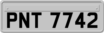 PNT7742