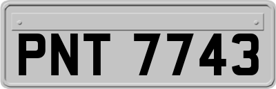 PNT7743