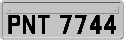 PNT7744