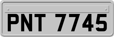PNT7745