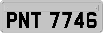 PNT7746
