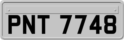 PNT7748