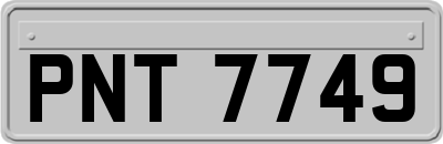 PNT7749