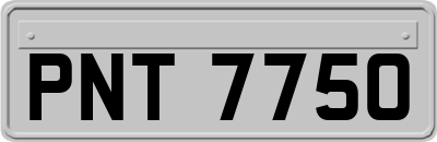 PNT7750