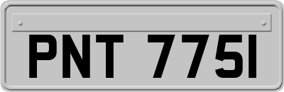 PNT7751