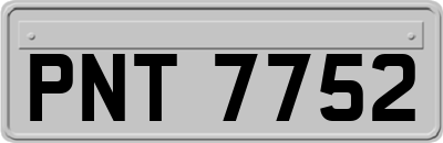 PNT7752