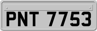 PNT7753