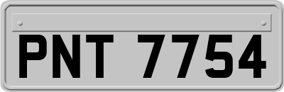 PNT7754