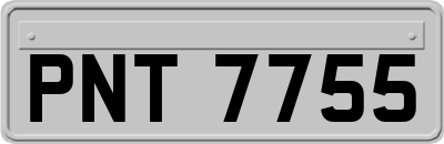 PNT7755