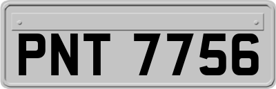 PNT7756
