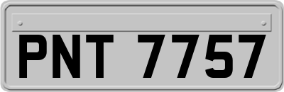 PNT7757