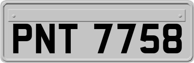 PNT7758