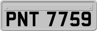 PNT7759