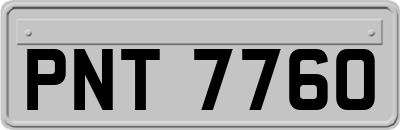 PNT7760