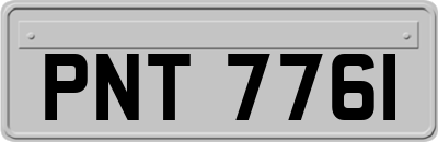 PNT7761