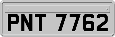 PNT7762