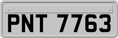 PNT7763