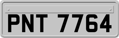 PNT7764