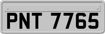 PNT7765