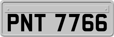 PNT7766