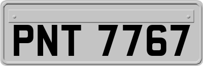 PNT7767
