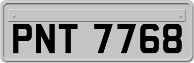 PNT7768