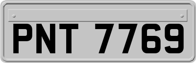 PNT7769
