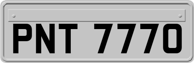 PNT7770