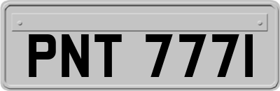 PNT7771