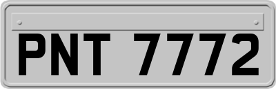 PNT7772
