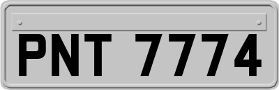 PNT7774