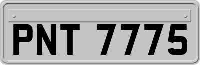PNT7775