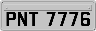 PNT7776