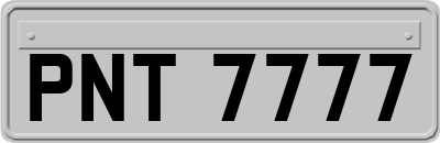 PNT7777