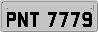 PNT7779