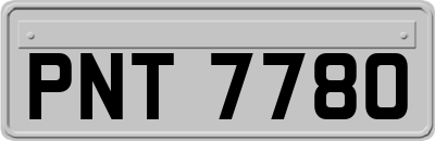 PNT7780