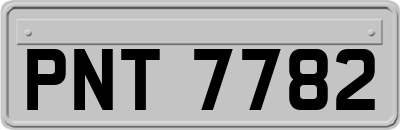 PNT7782