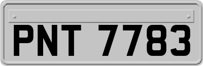 PNT7783