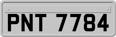 PNT7784